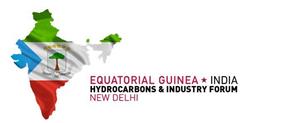 India HydroCarbon Equatorial Guinea Industry logo.jpg
