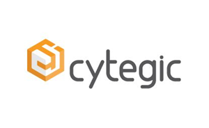Cytegic Secures $3 M
