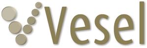 Vesel, LLC and Trade