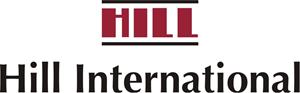 Hill International P