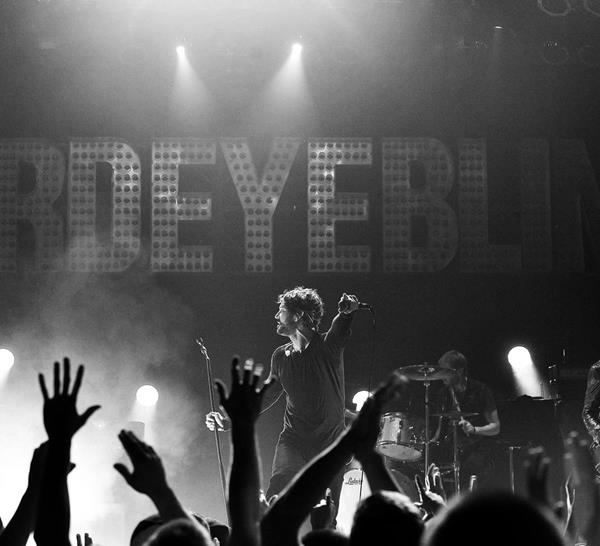Third Eye Blind Approved Photo 1 Approved 2_19_16
