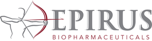 EPIRUS Biopharmaceut