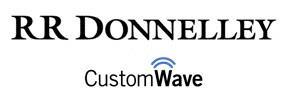 RRD Custom Wave logo.jpg