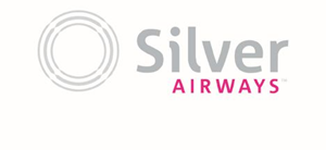 Silver Airways and J