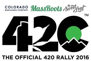 420 Rally Logo Final