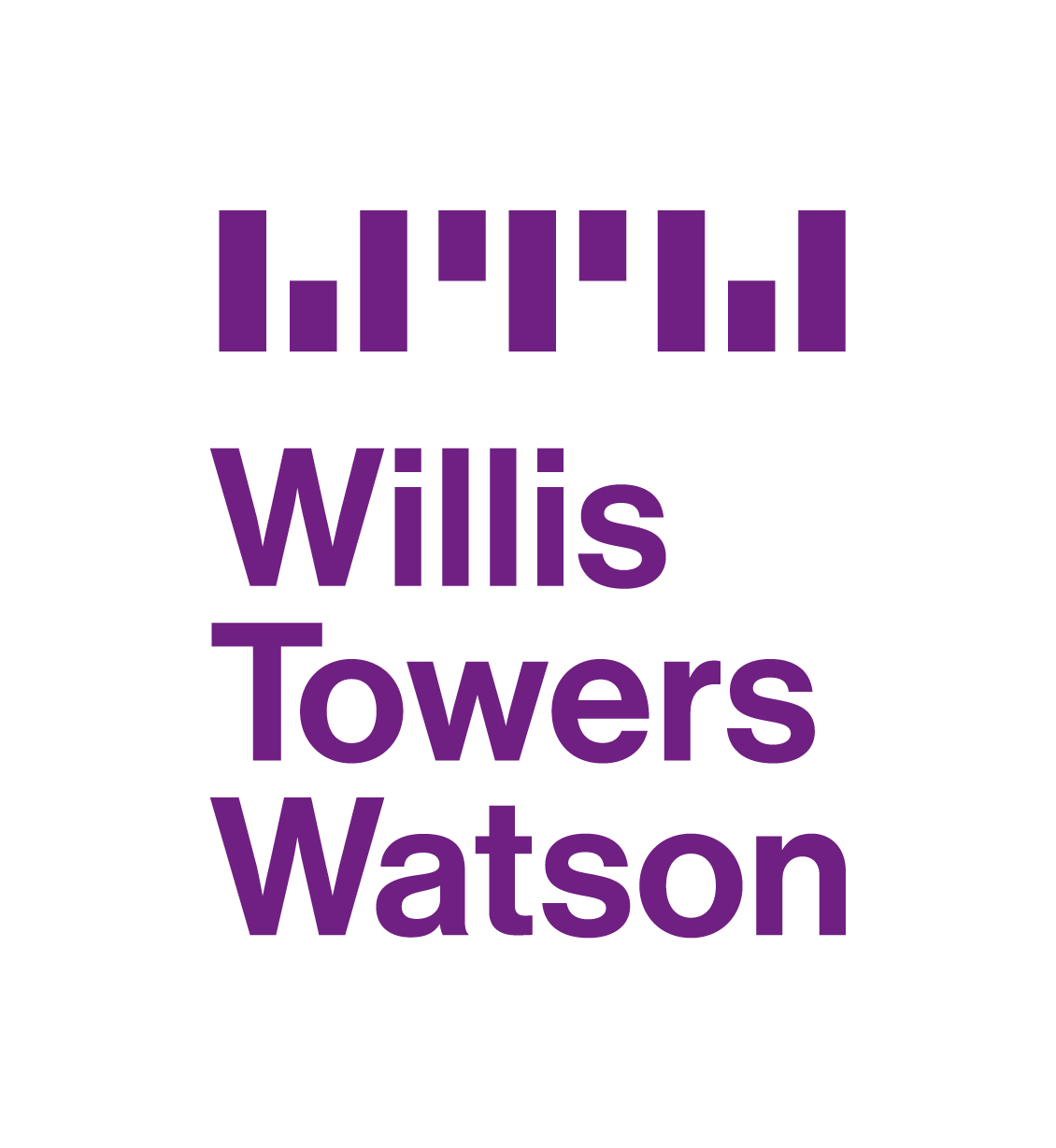 Willis Appoints Mich