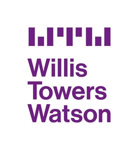 Willis Launches Prot
