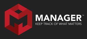 Manager logo.jpg