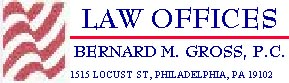 Law Offices Bernard 