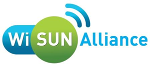 Wi-SUN Alliance Host