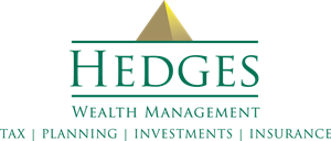 Hedges Wealth Manage