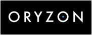 Oryzon Genomics to P