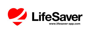LifeSaver Announces 