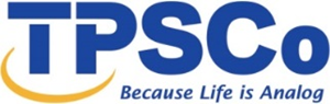 TPSCo logo.jpg