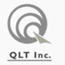 QLT Logo.png