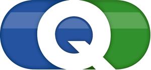 QuiqMeds™ Announces 