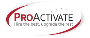 ProActivate (2).jpg