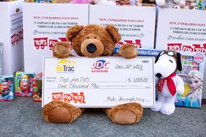 OnTrac_Toys For Tots.jpg