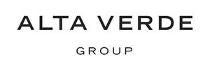 Alta Verde Group Swe