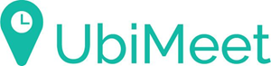UbiMeet logo.jpg