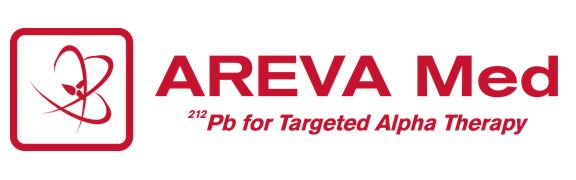 AREVA Med Launches P