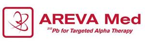 AREVA Med Launches P