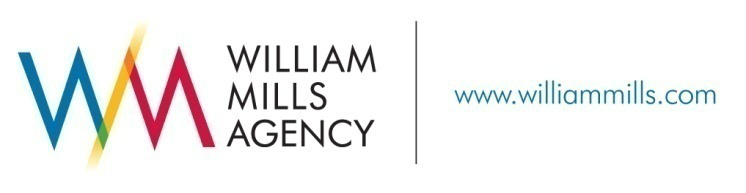 William Mills Agency logo.jpg