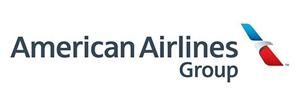 American Airlines Logo.jpg