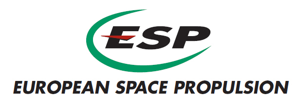 European Space Propu