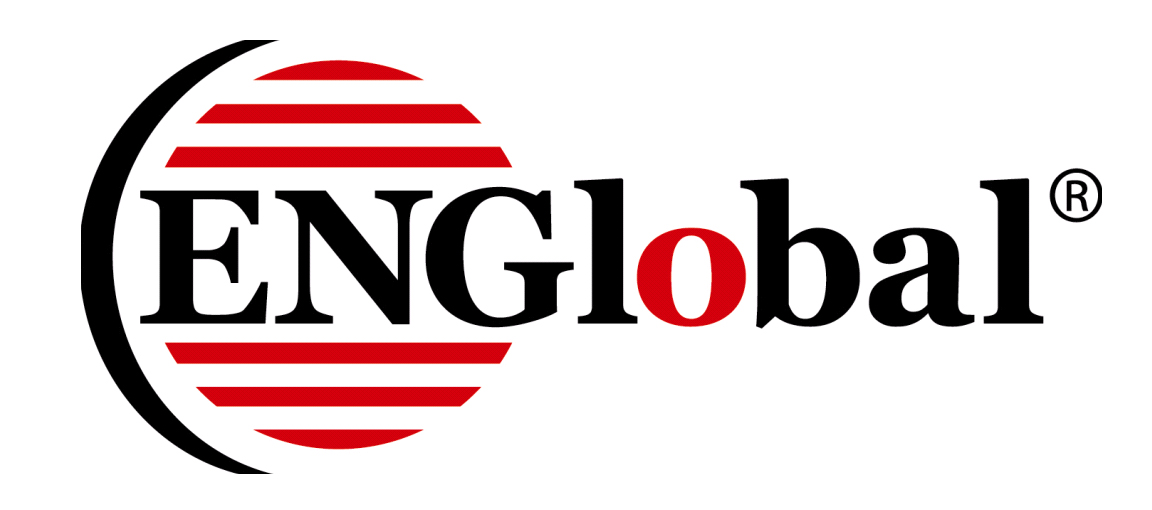 ENGlobal Announces N