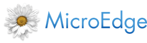 MicroEdge Announces 