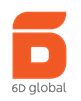 6D Global Technologi