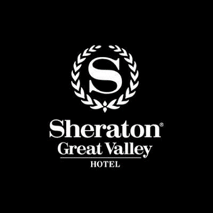 Sheraton Great Valle