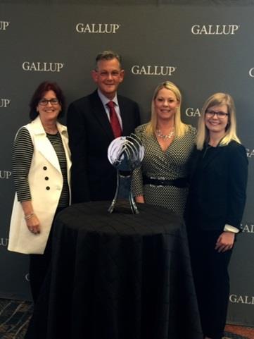 Gallup Great Workplace Award.jpg