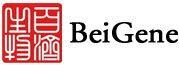 BeiGene Announces Cl