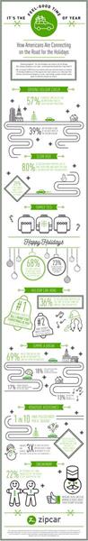 Holiday-Travel-Infographic-Final-300.jpg