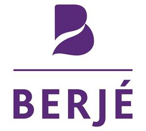 Berje_logo_largeNEW-COLOR