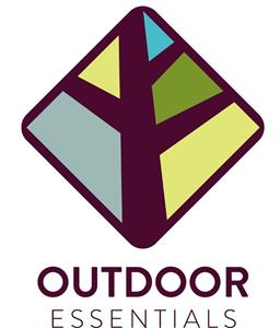 Outdoor Essentials logo.jpg