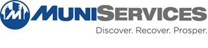 MuniServices Logo.jpg