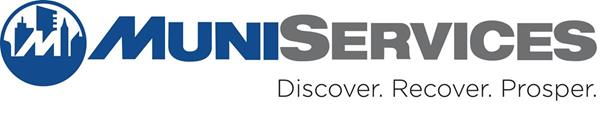 MuniServices Logo.jpg