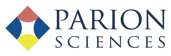 Parion Corporate Logo-01.jpg