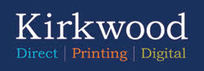kirkwood logo.jpg