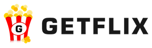 getflix logo.jpg