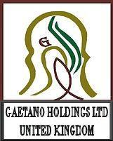 Gaetano Holdings Acq