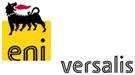 Eni Versalis logo