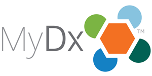 MyDx Logo 1200x600[2].jpg