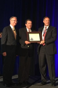 Connecticut Water 2015 Management Innovation Award.jpg