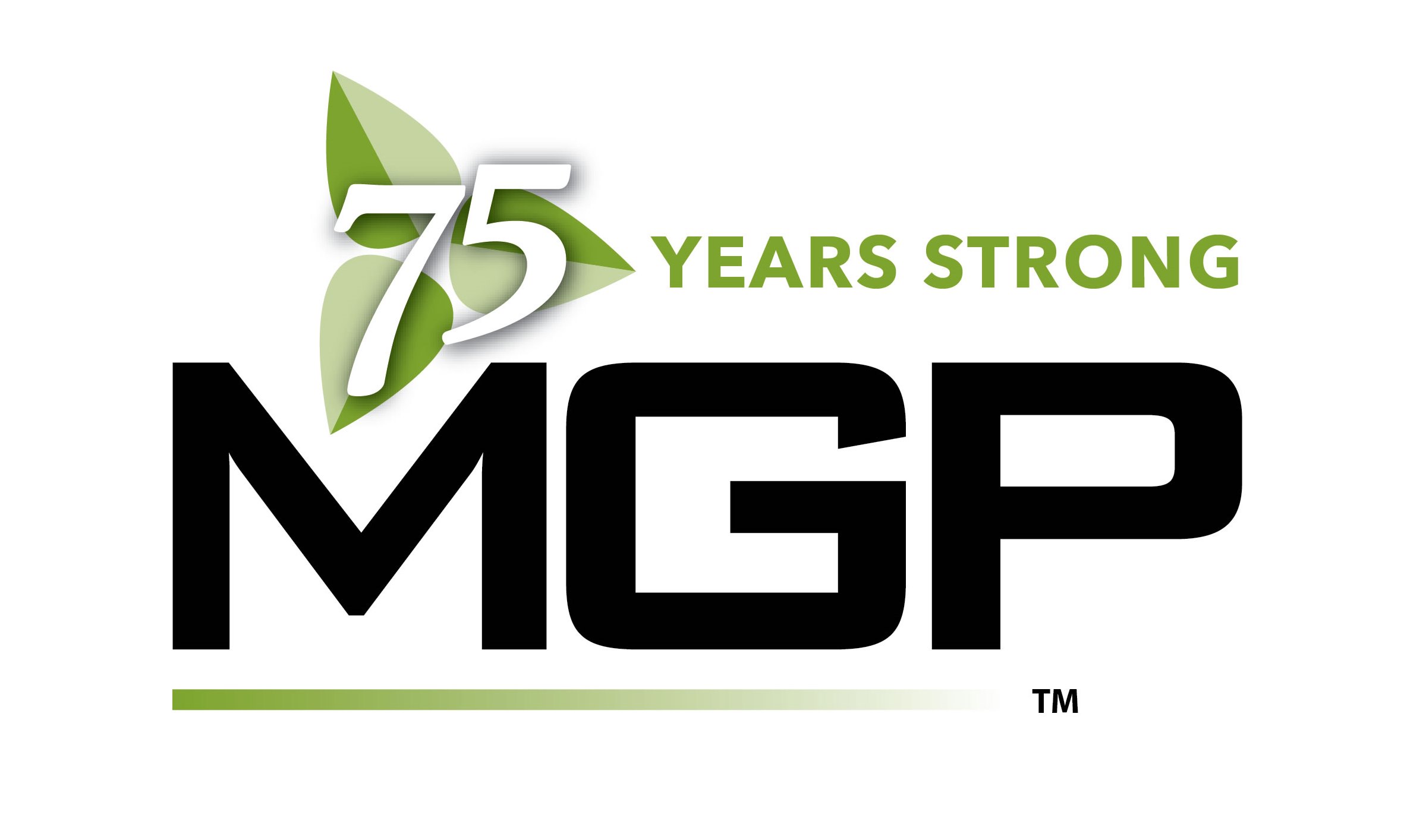 MGP 75th Anniversary Logo.jpg
