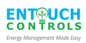 Entouch Controls Logo.jpg