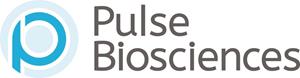 Pulse Biosciences An